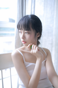 小哥儿俩