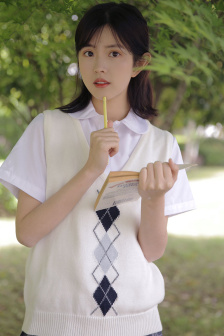 鹤啸九天