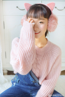 姐妹的房间