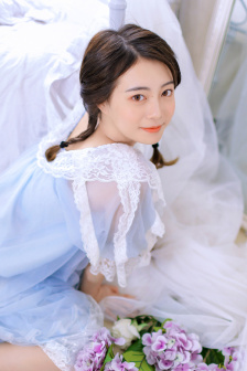 新天师斗僵尸2