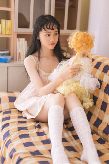 小魔女学园