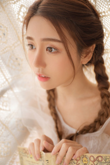 七龙珠电影