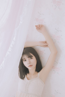 左爱网