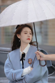 危情狂蝶