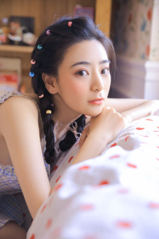 无人在线观看高清完整免费视频