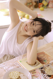 老师的兔子好软水好多无弹窗