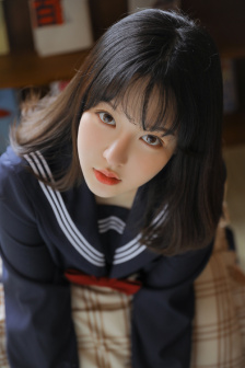 男爵夫人的调教