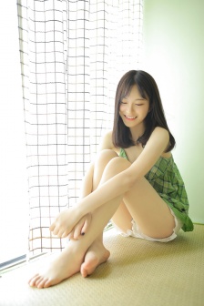 爱之漩涡