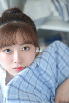 白色强人电视剧