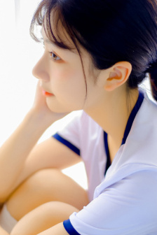 菅野亚梨沙