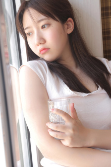 宝宝我坚持不住了