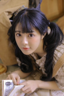 年轻的后妈4