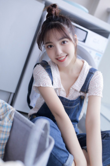 怎么样吃女朋友小扇贝