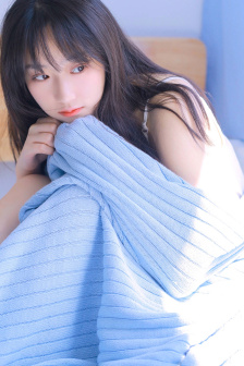 樱花影视.M3.U8