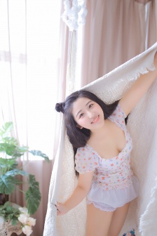 欧美奶涨边摸边做爰视频