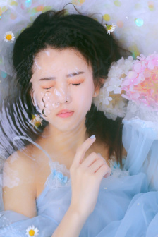 韩国三级嫂子