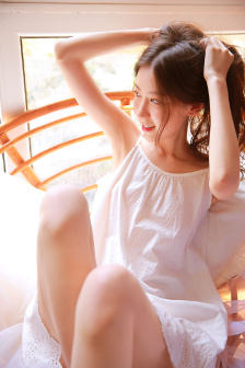 《漂亮的女邻居》韩剧免费中字