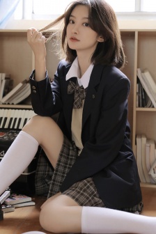星河长明电视剧