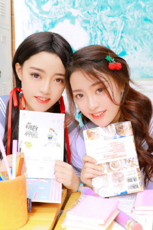 沉香如屑电视剧40集全西瓜