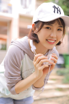用嘴巴吃鸡的好处