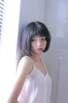 新恋爱时代电视剧
