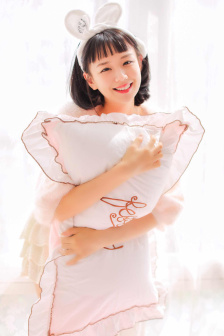 梦中情人