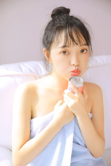 暖手心