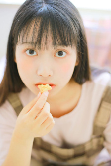 野花在线高清视频