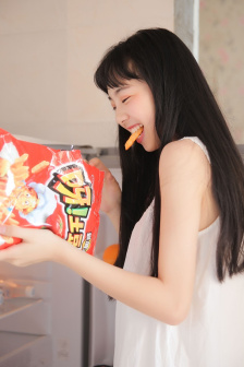 我的好妈妈8中字电影在线观看
