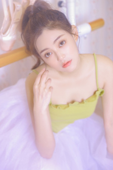 v酒店服务生