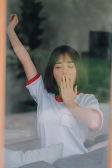 换爱电影