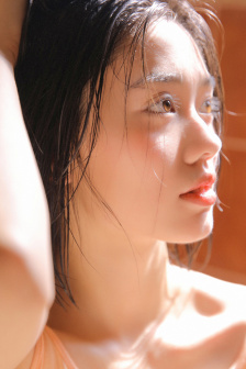 河北彩花作品在线观看