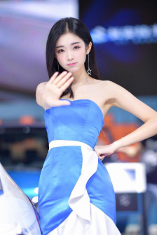 5G影院5G多人运动网站