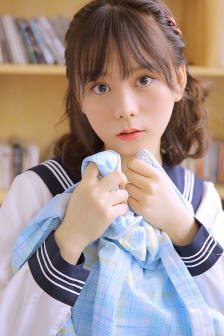 我的二本学生免费