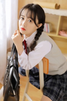 诱人的妺妺
