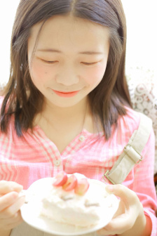 欧美版红楼梦1至56集