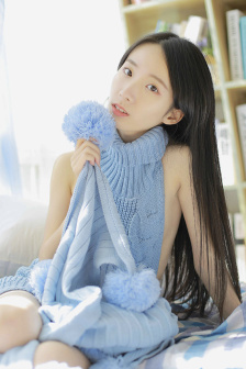 我弟弟的女朋友电视剧免费的看