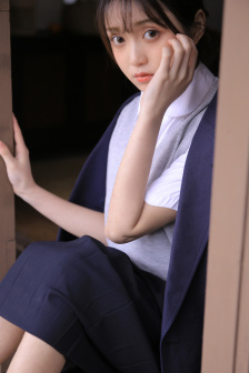 亚洲男女一区二区三区