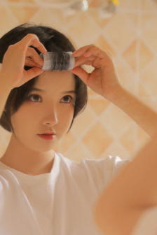 爸爸不行叫我帮妈妈开心