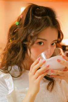 邻家有女韩剧在线观看