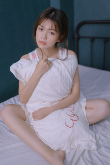污到你那里滴水不止的说说