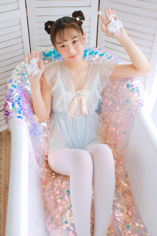 王府宠妾(犬娘院)全本
