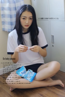 我叫白小飞第二季全集免费观看