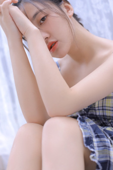 我和大佬的三百六十五天第二部