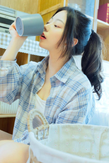 谍中谍8