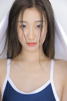tokyohotn0623