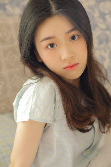 下水道美人鱼电影