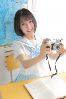 越光宝盒免费