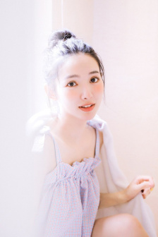 我的狐仙女友