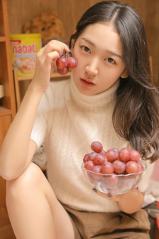 美团上卖身体的暗语